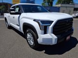 New 2025 Toyota Tundra SR5 image 2