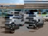 New 2025 Hyundai Ioniq 5 SEL image 4