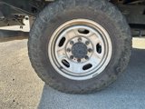 Used 2021 Ford F250 XL image 5