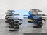 New 2026 Honda Passport TrailSport Elite image 2