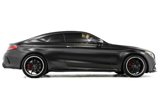 Used 2021 Mercedes-Benz C 63 AMG S image 5