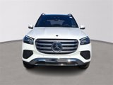 New 2025 Mercedes-Benz GLS 450 4MATIC image 2