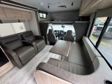 Used 2025 Ford E-450 and Econoline 450 Super Duty w/ Motorhome Prep Package image 4