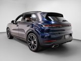 New 2026 Porsche Cayenne E-Hybrid image 3
