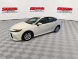 Certified 2025 Toyota Camry LE w/ Convenience Package image 5