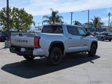 New 2025 Toyota Tundra Limited image 2