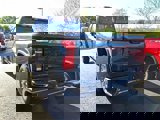 New 2026 Chevrolet Silverado 2500 LTZ w/ LTZ Premium Package image 4