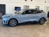 New 2025 Ford Mustang Mach-E GT w/ Interior Protection Package image 3