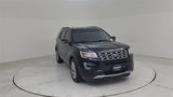 Used 2017 Ford Explorer Limited image 4