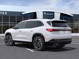 New 2025 Buick Enclave Sport Touring w/ Super Cruise Package image 3