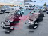 Used 2014 Honda Civic LX image 2
