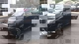 New 2025 Nissan Murano Platinum w/ Cargo Package image 6