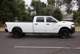 Used 2021 RAM 3500 Tradesman image 3