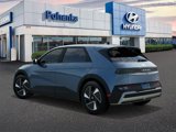 New 2025 Hyundai Ioniq 5 SE image 5