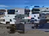 New 2025 Jeep Gladiator Sport image 3