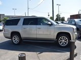 Used 2015 GMC Yukon XL SLT w/ Open Road Package image 4