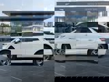 New 2026 Genesis GV70 2.5T Advanced image 2