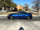 Used 2019 Toyota 86 image 3