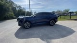 New 2025 Nissan Murano SV image 5