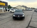 Used 2020 Volkswagen GTI S image 3