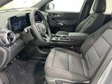 New 2026 Chevrolet Equinox LT image 4