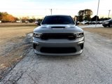 Used 2022 Dodge Durango R/T w/ Blacktop Package image 2