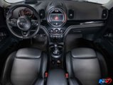 Used 2019 MINI Cooper Countryman S w/ Premium Package image 2