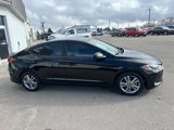 Used 2018 Hyundai Elantra SEL w/ Cargo Package image 4