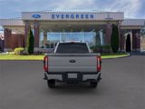 New 2025 Ford F350 Lariat image 5