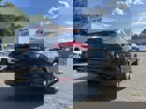 Used 2018 Kia Forte S w/ S Technology Plus Package image 4