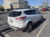 Used 2016 Ford Escape SE image 3