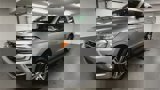 Used 2024 Ford Expedition Limited image 4