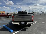 Used 2021 Ford F350 Lariat w/ Lariat Ultimate Package image 4