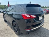 Used 2019 Chevrolet Equinox LT image 5