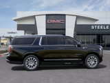 New 2025 GMC Yukon XL Denali w/ Sun & Power Step Package image 5