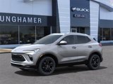 New 2025 Buick Encore GX Sport Touring w/ Comfort Package image 2