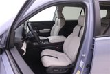 New 2026 Honda Passport RTL image 4