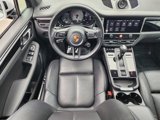 Used 2022 Porsche Macan S image 3