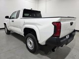 Used 2024 Toyota Tacoma SR image 2