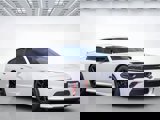 Certified 2023 Dodge Charger Scat Pack w/ Dynamics Package image 4