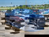 New 2026 RAM 1500 Big Horn image 2