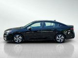 Used 2024 Subaru Legacy image 5