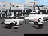 New 2025 RAM 1500 Limited w/ Trailer Tow Group image 4