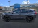 New 2026 Honda CR-V Sport Touring image 2