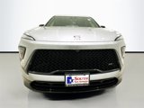 New 2025 Buick Enclave Sport Touring w/ Power Package image 2