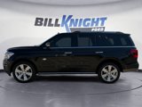 Used 2024 Ford Expedition King Ranch image 2