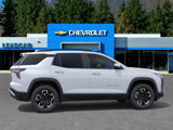 New 2026 Chevrolet Equinox ACTIV image 5