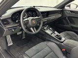 Certified 2024 Porsche 911 Carrera 4 GTS image 4