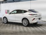 New 2025 Buick Envista Avenir image 4