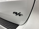New 2025 Dodge Durango R/T image 5